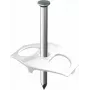 Obo Bettermann 2222868 Accesorio de conectividad
