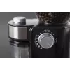 Molino de café Caso Barista Crema 150 W 240 g Negro