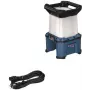 Bosch lámpara de obra a batería GLA 18VH-7500 solo 06014A5000 (06014A5000)