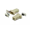 Adaptador RS 232 Digitus AK-610516-000-I