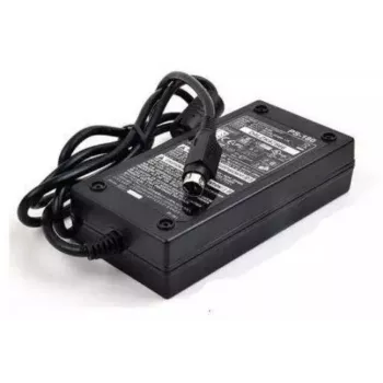 ADAPTADOR DE CA, C1 (2166000)