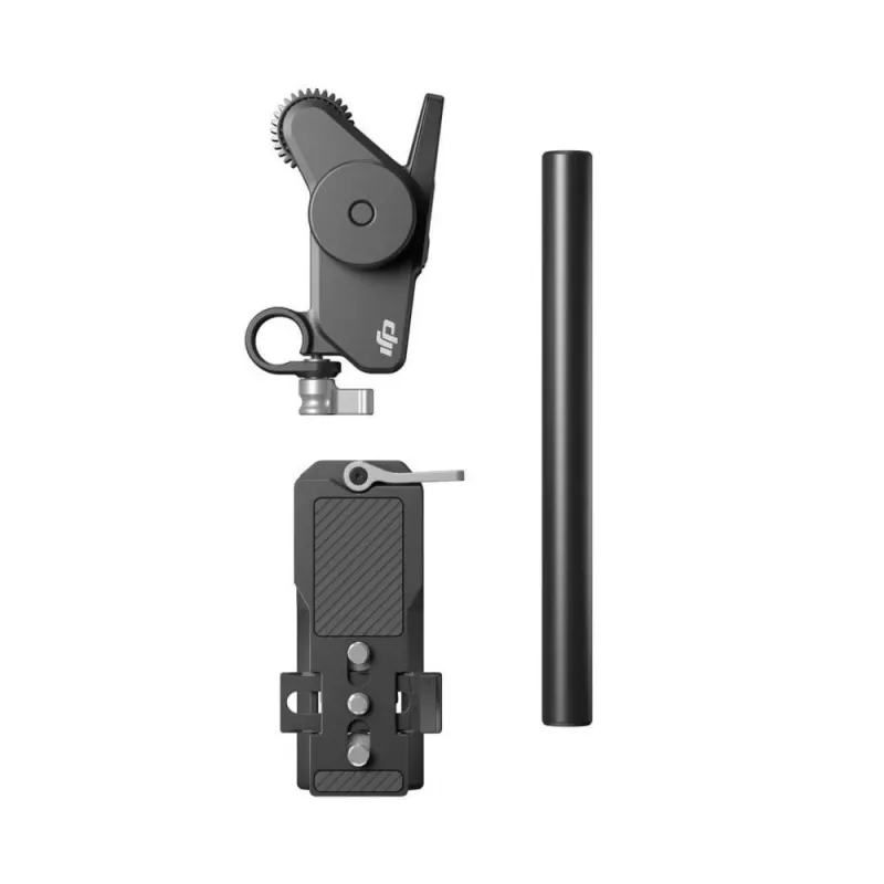 Accesorio para cámara Focus Pro CREATOR/COMBO CP.RN.00000404.03 Dji