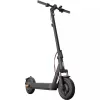 Xiaomi Electric Scooter 5 GL Patinete eléctrico