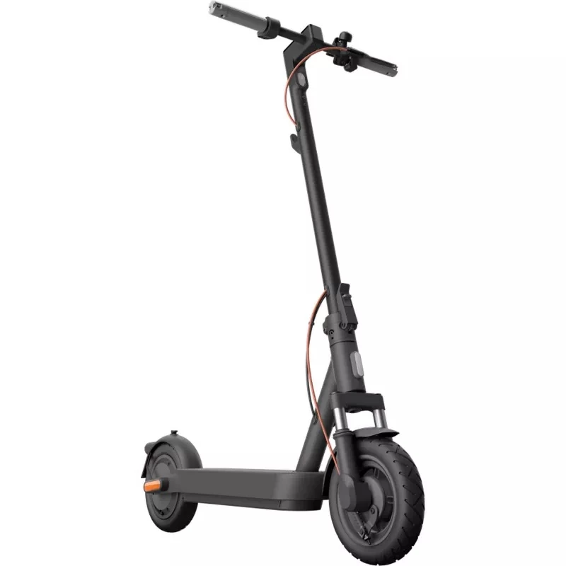 Xiaomi Electric Scooter 5 GL Patinete eléctrico