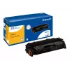 Pelikan 4225030 consumible de impresora Negro