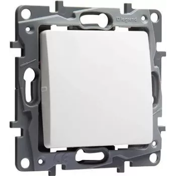 LEGRAND 664704 interruptor intermedio 10AX