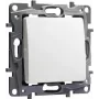 LEGRAND 664704 interruptor intermedio 10AX