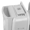 Emerio HO-124421 blanco | radiador eléctrico de aceite | 1500W