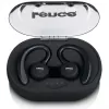 Auriculares Lenco EPB-460BK