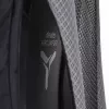 Mochila Deuter Futura 21 L gris