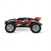 Carrera RC 370102201 Brushless Buggy 1:10 coche RC eléctrico para principiantes buggy (370102201)