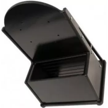 Soporte Panasonic KST-WM-HE40/UE70-B