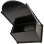 Soporte Panasonic KST-WM-HE40/UE70-B