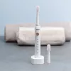 Cepillo de dientes Zelmer ZTB1010W