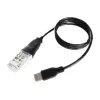 Epson C32C891323 accesorio de impresora para accesibilidad