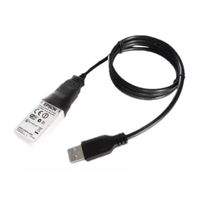 Epson C32C891323 accesorio de impresora para accesibilidad