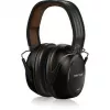 Behringer DH100 auriculares para bateristas