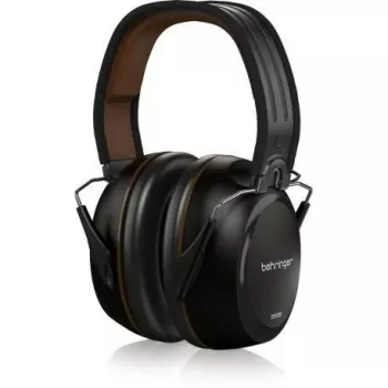 Behringer DH100 auriculares para bateristas