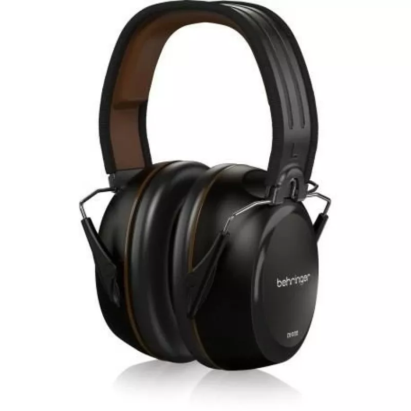 Behringer DH100 auriculares para bateristas