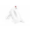 Batidora Bosch MFQ3010 batidora de mano 300 W blanca