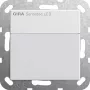 Gira 237803 Blanco