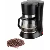 Cafetera de filtro JATA 12 tazas CA290