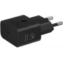 Fuente de alimentación USB Type-C Samsung EP-T2510NBEG 25W carga rápida