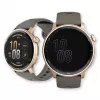 Smartwatch Stelio STSWA101GD Activ GPS 46 mm oro — smartwatch GPS de 46 mm, caja dorada