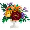 LEGO® Botanicals 10345 - Centro de flores