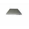 HP Renew Grade A | EliteBook 840 G8 | 14