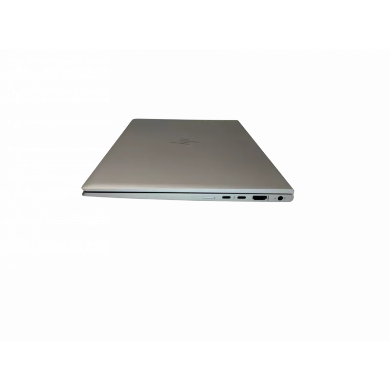 HP Renew Grade A | EliteBook 840 G8 | 14