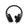 Auriculares Havit Gamenote Fuxi-H3