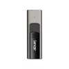 Memoria USB Lexar JumpDrive M900 128 GB USB Type-A 3.2 Gen 1 (3.1 Gen 1) Negra, Gris