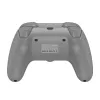 Mando GameSir T7 White USB con cable PC Xbox Series S X One S X