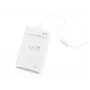 ACS ACR1581U-C1 DualBoost III lector de tarjetas inteligentes USB