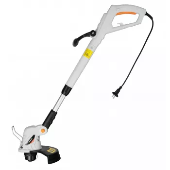 Cortabordes PRIME3 GGT41 500W