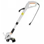 Cortabordes PRIME3 GGT41 500W