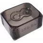 Alphacool 15313 Negro
