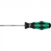 Set de destornilladores universal Kraftform XXL