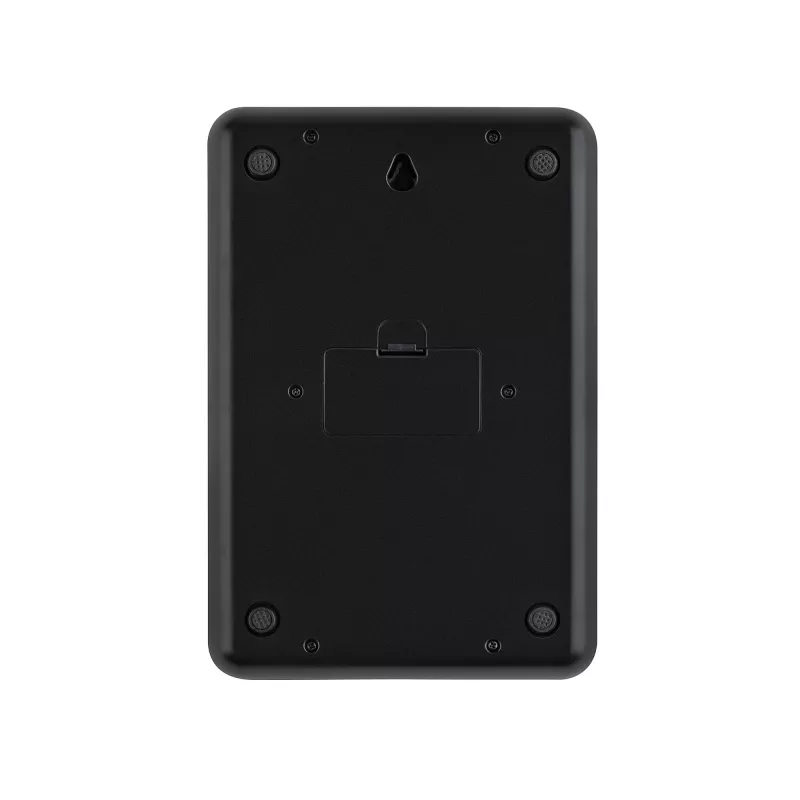 Báscula de cocina Jata HBAL1300