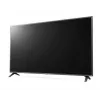 Televisor LCD 55/55UR78GC LG