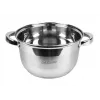 Maestro MR-2220-6L A juego de ollas con 6 elementos