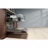 Lavavajillas integrable ELECTROLUX EEC87400W, 13 cubiertos, 44 dB