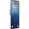 Smartphone Nothing Phone (3a) 6,77