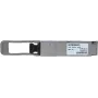 Módulo transceptor de red BlueOptics AFBR-79EBPZ-BO 40000 Mbit/s QSFP