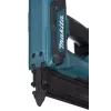 Makita DFN350Z grapadora/clavadora