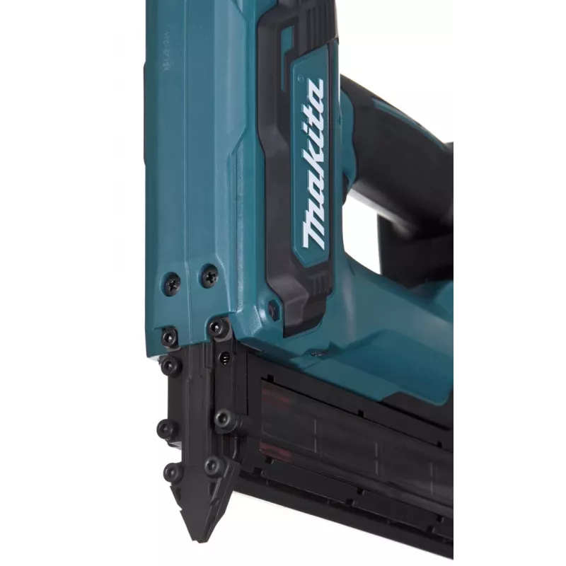 Makita DFN350Z grapadora/clavadora