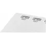 Tira de inserción Phoenix Contact compatible con: KMK · 174 piezas ESL 29X 8 contenido: 174 uds. (0808257)