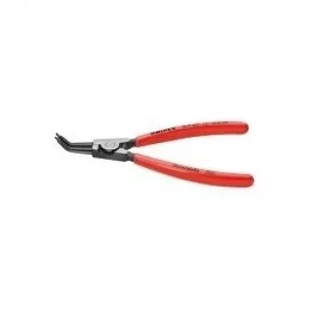 Knipex 46 31 A02 rojo