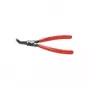 Knipex 46 31 A02 rojo